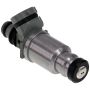 GB REMAN 842-12152 Reman Multi Port Fuel Injector
