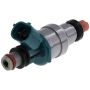 GB REMAN 842-12154 Reman Multi Port Fuel Injector