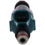 GB REMAN 842-12154 Reman Multi Port Fuel Injector