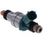 GB REMAN 842-12154 Reman Multi Port Fuel Injector