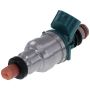 GB REMAN 842-12154 Reman Multi Port Fuel Injector