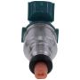GB REMAN 842-12154 Reman Multi Port Fuel Injector