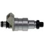 GB REMAN 842-12155 Reman Multi Port Fuel Injector