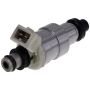GB REMAN 842-12155 Reman Multi Port Fuel Injector