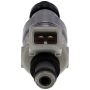 GB REMAN 842-12155 Reman Multi Port Fuel Injector