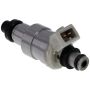GB REMAN 842-12155 Reman Multi Port Fuel Injector