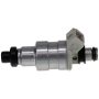 GB REMAN 842-12155 Reman Multi Port Fuel Injector