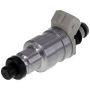 GB REMAN 842-12155 Reman Multi Port Fuel Injector