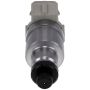 GB REMAN 842-12155 Reman Multi Port Fuel Injector