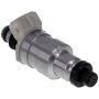 GB REMAN 842-12155 Reman Multi Port Fuel Injector