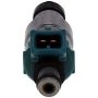 GB REMAN 842-12156 Reman Multi Port Fuel Injector