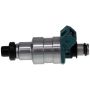 GB REMAN 842-12156 Reman Multi Port Fuel Injector