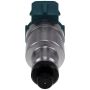 GB REMAN 842-12156 Reman Multi Port Fuel Injector
