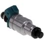 GB REMAN 842-12156 Reman Multi Port Fuel Injector