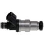 GB REMAN 842-12162 Reman Multi Port Fuel Injector