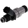GB REMAN 842-12162 Reman Multi Port Fuel Injector