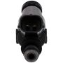 GB REMAN 842-12162 Reman Multi Port Fuel Injector