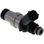 GB REMAN 842-12162 Reman Multi Port Fuel Injector