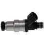 GB REMAN 842-12162 Reman Multi Port Fuel Injector