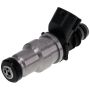 GB REMAN 842-12162 Reman Multi Port Fuel Injector