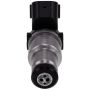 GB REMAN 842-12162 Reman Multi Port Fuel Injector