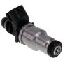GB REMAN 842-12162 Reman Multi Port Fuel Injector
