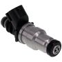 GB REMAN 842-12162 Reman Multi Port Fuel Injector