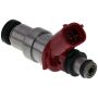 GB REMAN 842-12163 Reman Multi Port Fuel Injector
