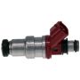 GB REMAN 842-12163 Reman Multi Port Fuel Injector