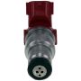 GB REMAN 842-12163 Reman Multi Port Fuel Injector