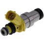GB REMAN 842-12164 Reman Multi Port Fuel Injector