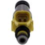GB REMAN 842-12164 Reman Multi Port Fuel Injector