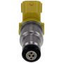 GB REMAN 842-12164 Reman Multi Port Fuel Injector