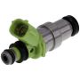 GB REMAN 842-12165 Reman Multi Port Fuel Injector