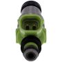 GB REMAN 842-12165 Reman Multi Port Fuel Injector