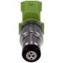 GB REMAN 842-12165 Reman Multi Port Fuel Injector