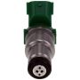 GB REMAN 842-12166 Reman Multi Port Fuel Injector