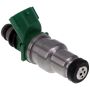 GB REMAN 842-12166 Reman Multi Port Fuel Injector