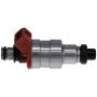 GB REMAN 842-12169 Reman Multi Port Fuel Injector