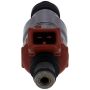GB REMAN 842-12169 Reman Multi Port Fuel Injector