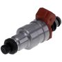 GB REMAN 842-12169 Reman Multi Port Fuel Injector