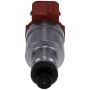 GB REMAN 842-12169 Reman Multi Port Fuel Injector