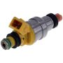 GB REMAN 842-12171 Reman Multi Port Fuel Injector
