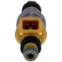 GB REMAN 842-12171 Reman Multi Port Fuel Injector