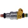 GB REMAN 842-12171 Reman Multi Port Fuel Injector