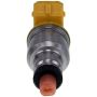 GB REMAN 842-12171 Reman Multi Port Fuel Injector