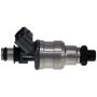 GB REMAN 842-12176 Reman Multi Port Fuel Injector
