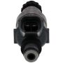 GB REMAN 842-12176 Reman Multi Port Fuel Injector