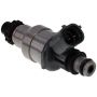 GB REMAN 842-12176 Reman Multi Port Fuel Injector