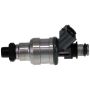 GB REMAN 842-12176 Reman Multi Port Fuel Injector